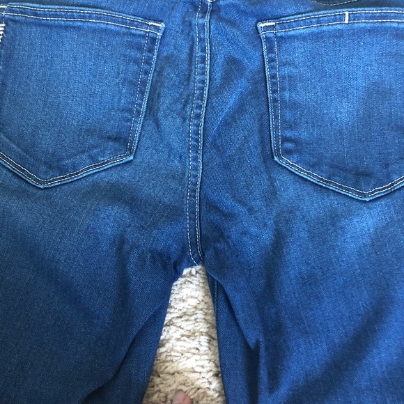 Paige Verdugo Ultra Skinny - Picture 5 of 7